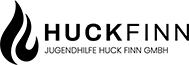 Kinder- und Jugendheim Huck Finn