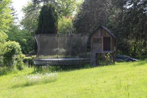 Garten 1