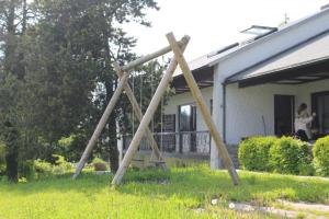 Garten 2