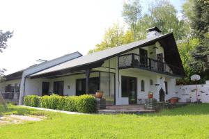 Aussenansicht 4