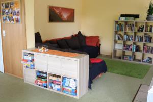 Wohnzimmer 2