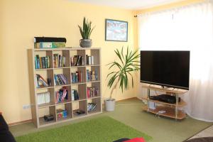 Wohnzimmer 1