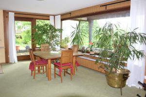 Wohnzimmer 3